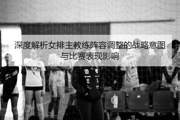 img_1791653427895_82_0_542.jpg（TAP TAP）