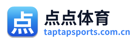 点点体育